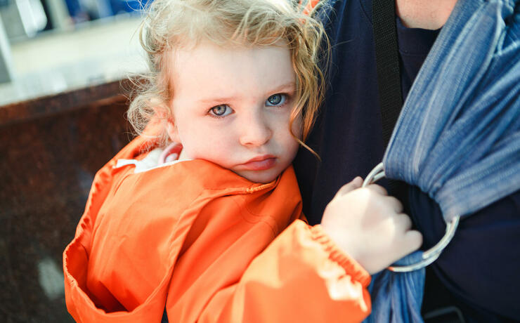 bezpeka-dytyny-pid-chas-viiny-vazhlyvo-iak-nikoly-15-image