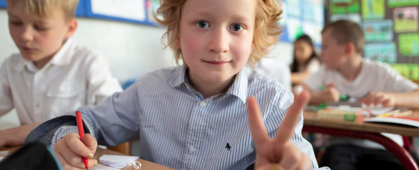 poradnyk-dlia-ukraintsiv-iaki-znaishly-prykhystok-u-polshchi-152-image