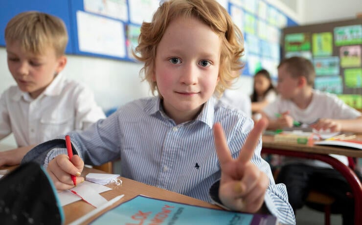 poradnyk-dlia-ukraintsiv-iaki-znaishly-prykhystok-u-polshchi-152 poradnyk-dlia-ukraintsiv-iaki-znaishly-prykhystok-u-polshchi-152-image