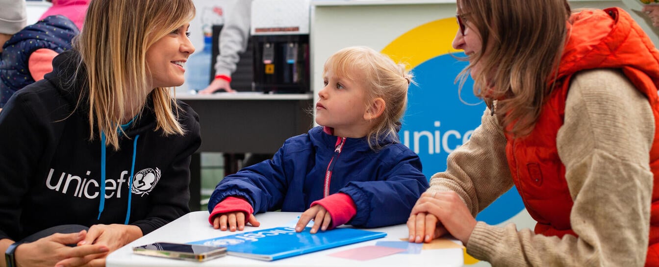 zakony-polshchi-pro-iaki-varto-znaty-batkam-153-image