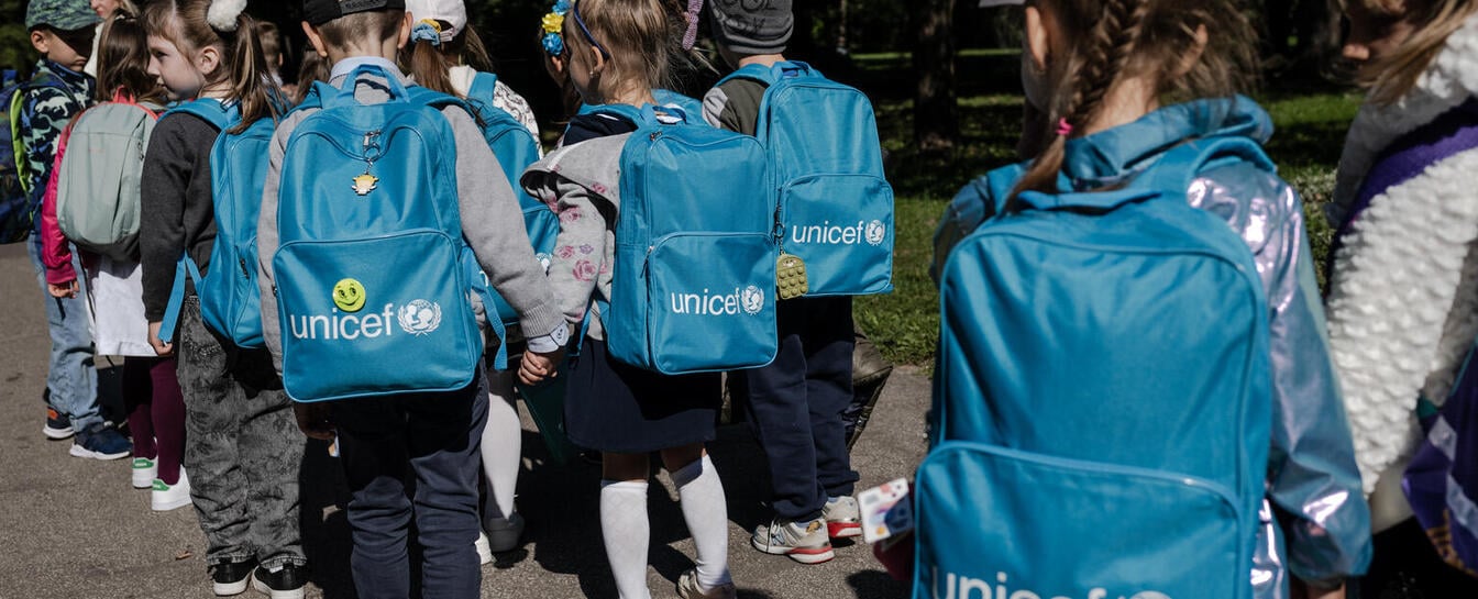 chy-maie-pravo-ukrainska-shkola-ne-zarakhovuvaty-rik-navchannia-za-kordonom-abo-vykliuchyty-uchnia-cherez-ioho-vidsutnist-v-ukraini-154-image