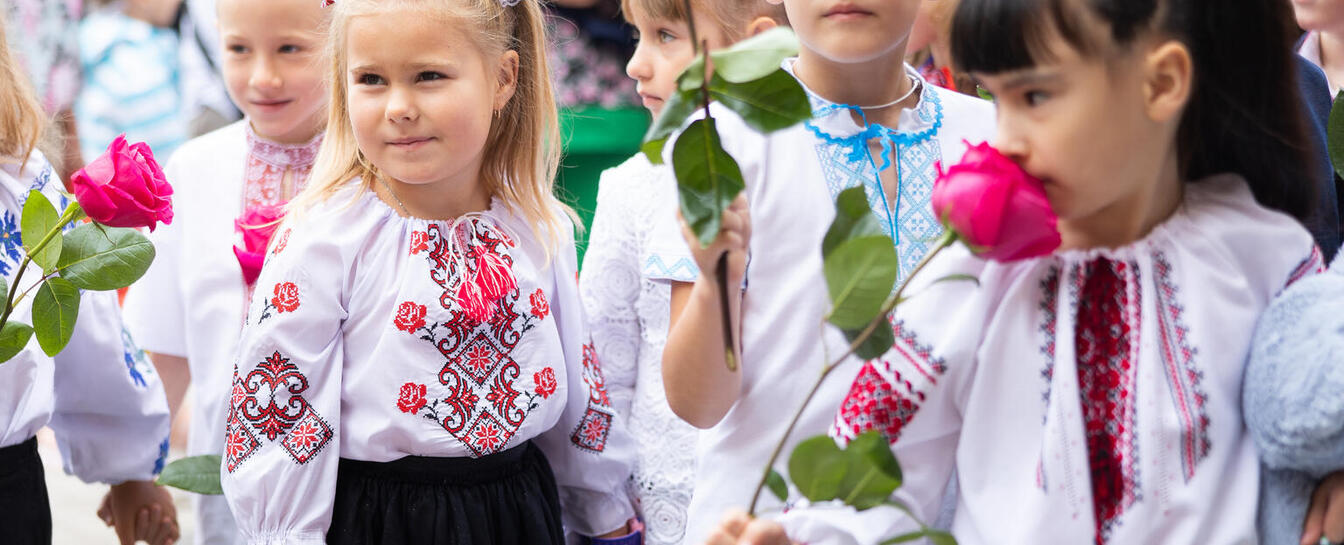 yak-batky-mozhut-dopomohty-ditiam-podolaty-movnyi-barier-i-iak-vin-vplyvaie-na-ikhnie-psykhichne-blahopoluchchia-157 yak-batky-mozhut-dopomohty-ditiam-podolaty-movnyi-barier-i-iak-vin-vplyvaie-na-ikhnie-psykhichne-blahopoluchchia-157-image