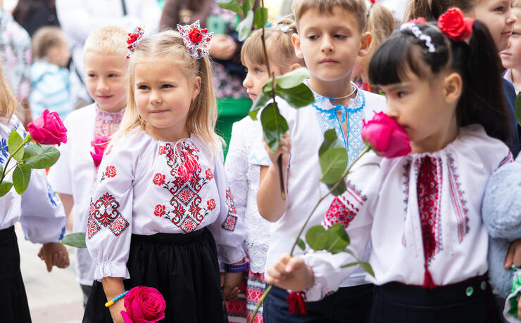 yak-batky-mozhut-dopomohty-ditiam-podolaty-movnyi-barier-i-iak-vin-vplyvaie-na-ikhnie-psykhichne-blahopoluchchia-157-image