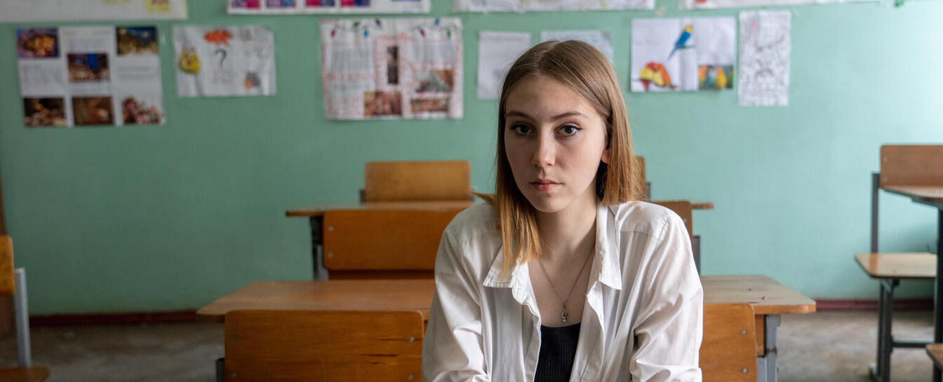 yak-ukraintsiam-vstupyty-do-polskoho-vyshu-158-image