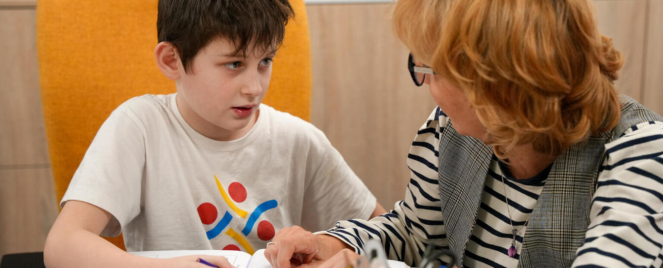 ukrainskyi-osvitnii-khab-v-polshchi-159-image