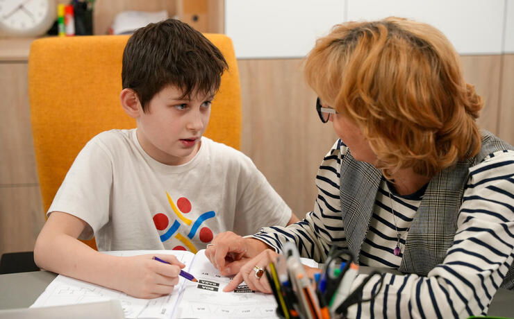 ukrainskyi-osvitnii-khab-v-polshchi-159-image