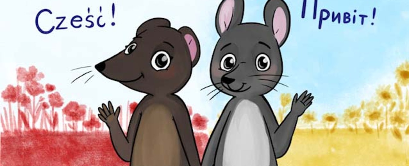 kazka-rozmalovka-dlia-ditei-160 kazka-rozmalovka-dlia-ditei-160-image