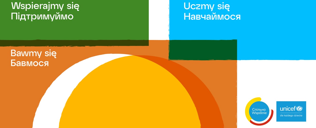 spilno-hubs-v-polshchi-dlia-pidtrymky-pereselentsiv-ta-ikh-intehratsii-u-mistseve-suspilstvo-161-image