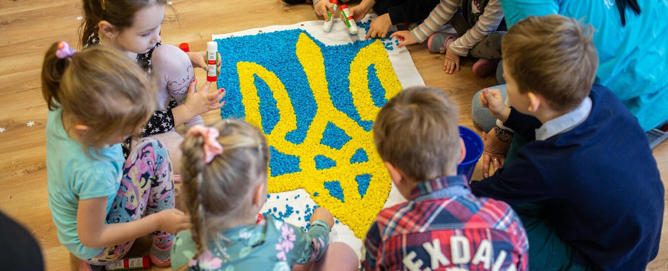 zminy-v-derzhavnii-dopomozi-ukraintsiam-iaki-riatuiutsia-vid-viiny-v-polshchi-v-2024-rotsi-163 zminy-v-derzhavnii-dopomozi-ukraintsiam-iaki-riatuiutsia-vid-viiny-v-polshchi-v-2024-rotsi-163-image