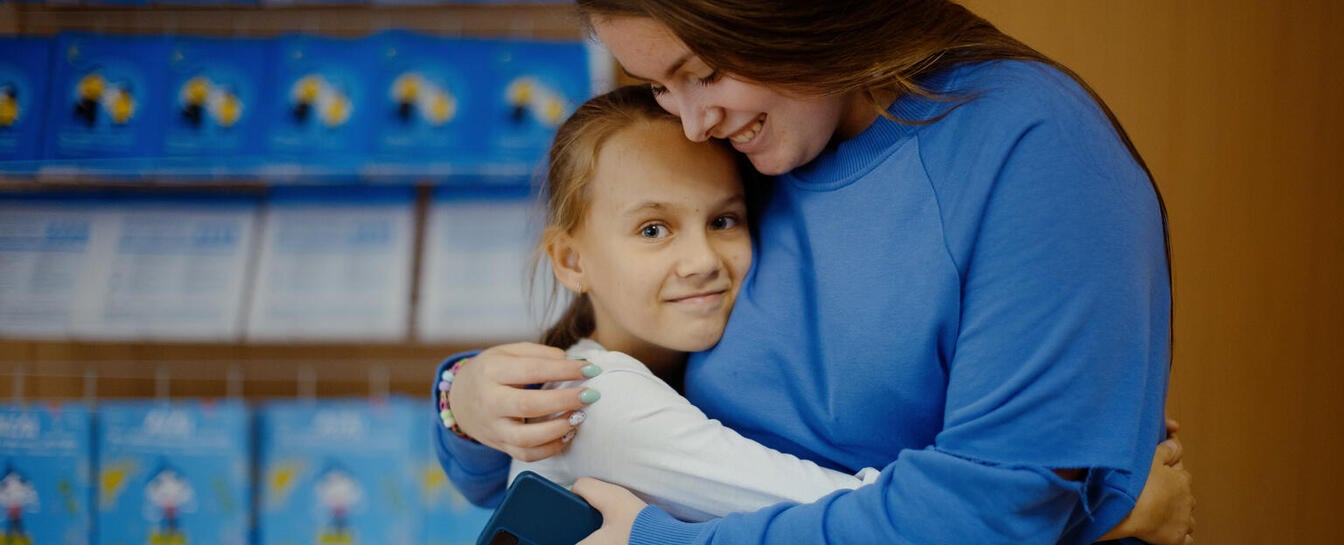 de-znaity-dopomohu-z-mentalnoho-zdorovia-v-polshchi-164-image