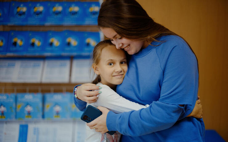 de-znaity-dopomohu-z-mentalnoho-zdorovia-v-polshchi-164-image