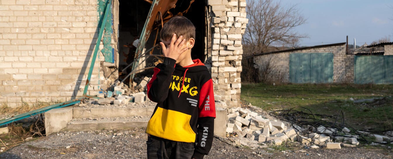 nadzvychaina-sytuatsiia-iak-dopomohty-sobi-ta-ditiam-168-image