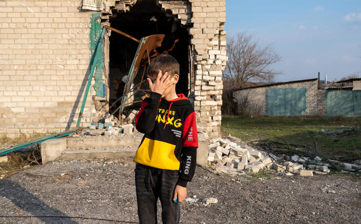 nadzvychaina-sytuatsiia-iak-dopomohty-sobi-ta-ditiam-168-image