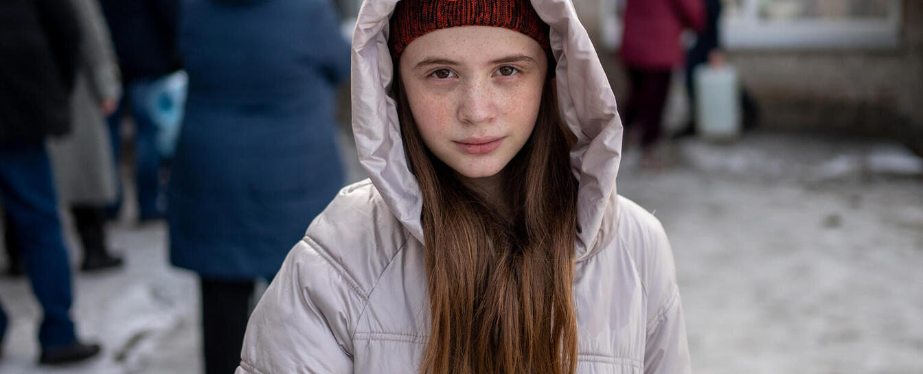 stres-u-pidlitka-pamiatka-batkam-169-image