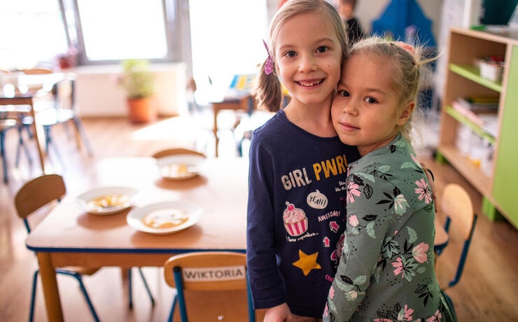 ukrainskym-mamam-v-polshchi-zapyshit-svoiu-dytynu-do-spynky-171-image