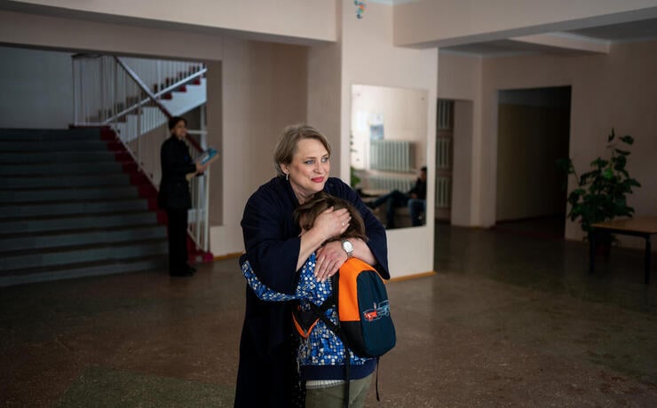 povernennia-dodomu-iak-pidhotuvaty-sebe-ta-dytynu-173-image