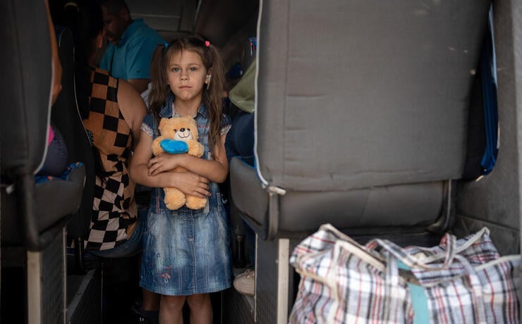 povernennia-na-deokupovani-terytorii-porady-batkam-175-image