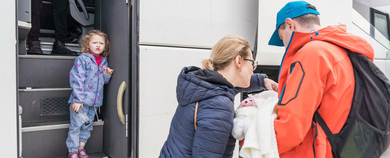 yakshcho-bachyte-dytynu-bez-suprovodu-doroslykh-vashi-dii-18-image