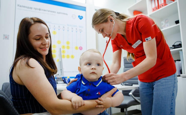 shcheplennia-vid-hrypu-v-polshchi-181-image