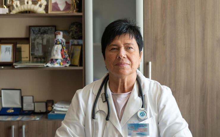 yak-v-polshchi-uklasty-deklaratsiiu-z-simeinym-likarem-182-image