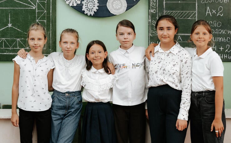 yak-reahuvaty-na-bulinh-dytyny-v-shkoli-za-kordonom-185-image