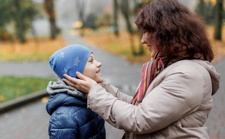 vyplaty-v-polshchi-dlia-doroslykh-ta-ditei-z-invalidnistiu-187-image