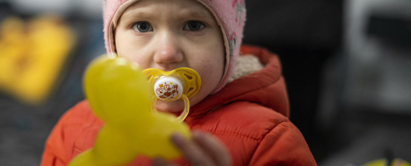 dytyna-zalyshylysia-sama-iak-vy-mozhete-dopomohty-19-image