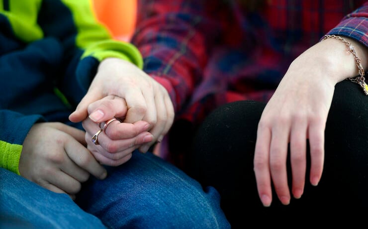 seksualne-nasylstvo-vsi-maiut-pravo-na-zakhyst-21-image