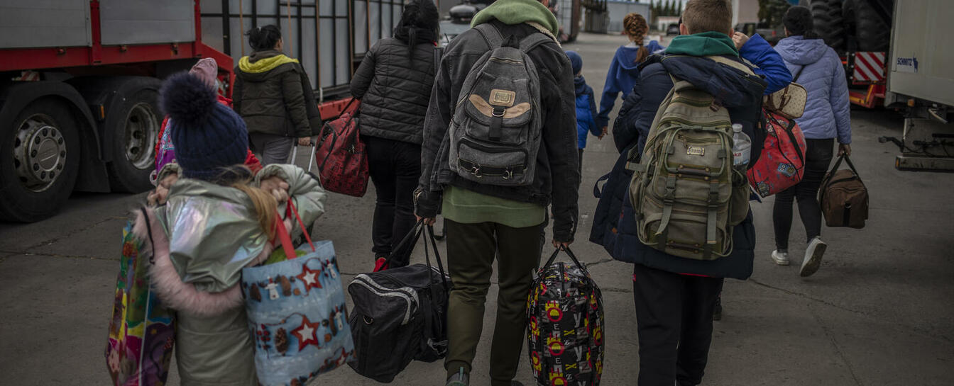 10-pravyl-bezpeky-za-kordonom-22-image