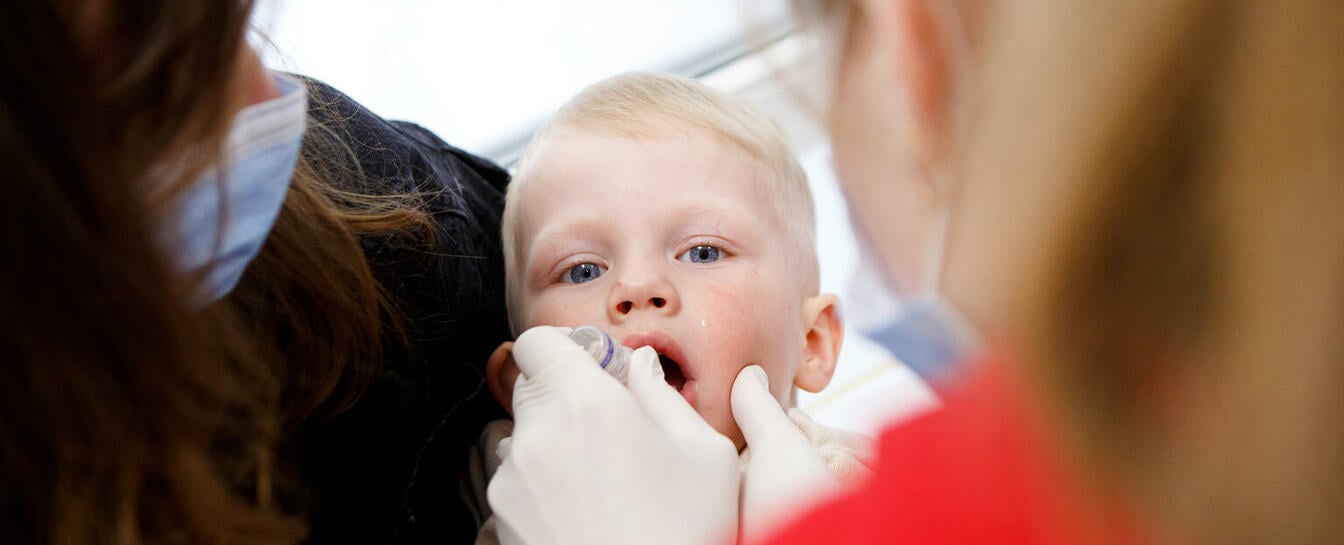 shcheplennia-pid-chas-viiny-ta-evakuatsii-23-image