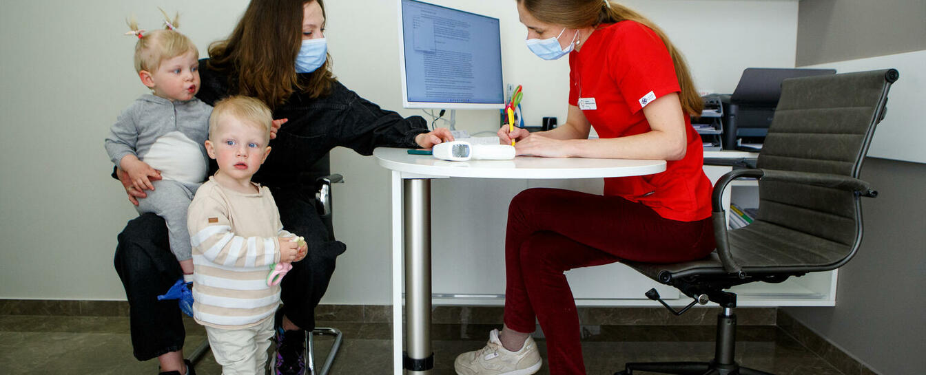 derzhavna-medychna-dopomoha-v-polshchi-24-image