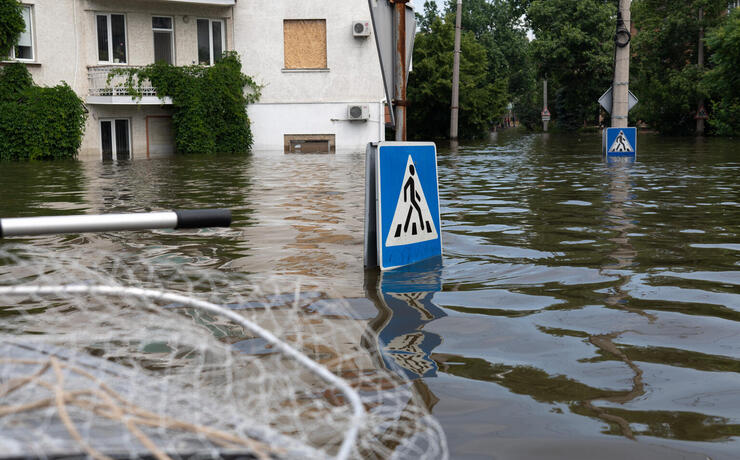 yak-ubezpechyty-sebe-pid-chas-ta-pislia-poveni-265-image