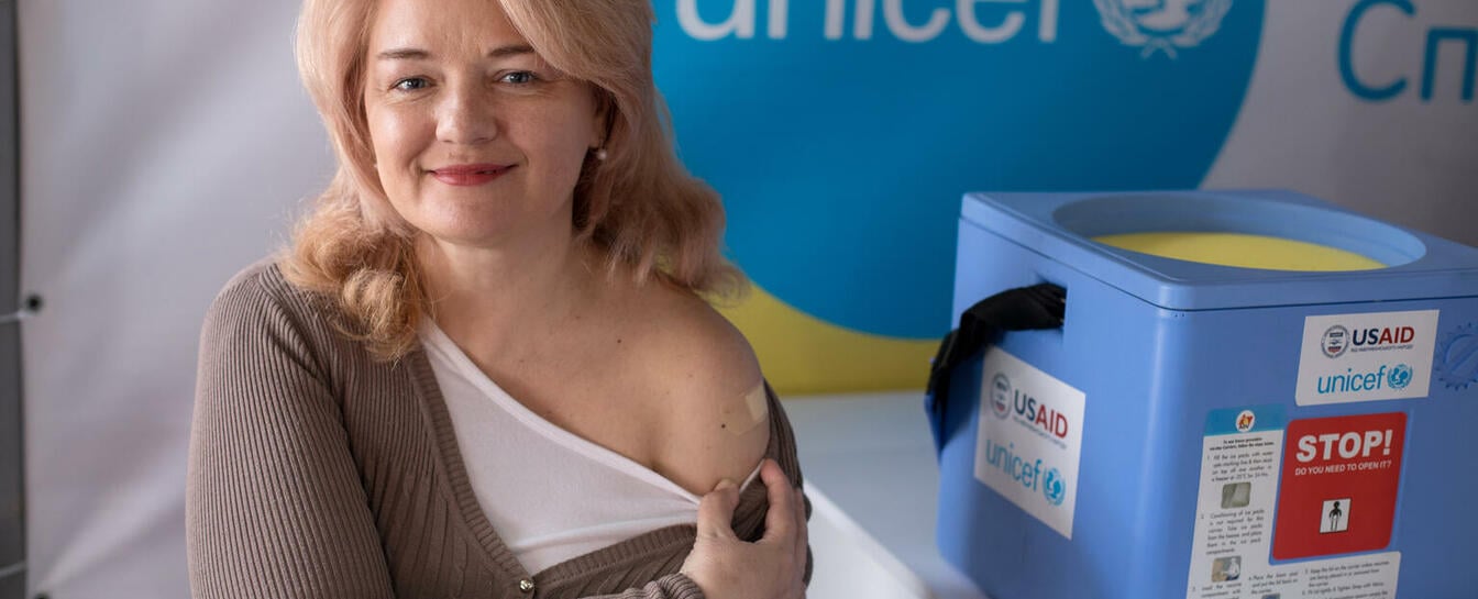 vaktsynatsiia-vid-covid-19-dlia-ukraintsiv-u-polshchi-28-image