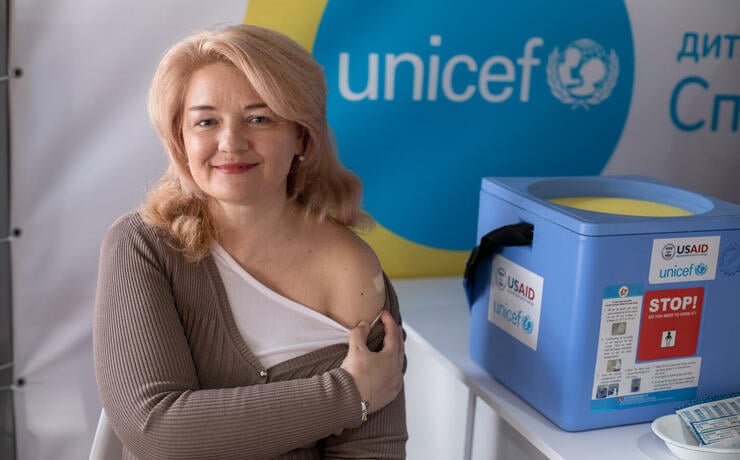 vaktsynatsiia-vid-covid-19-dlia-ukraintsiv-u-polshchi-28 vaktsynatsiia-vid-covid-19-dlia-ukraintsiv-u-polshchi-28-image