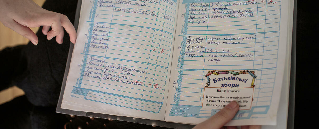 systema-osvity-v-polshchi-3 systema-osvity-v-polshchi-3-image