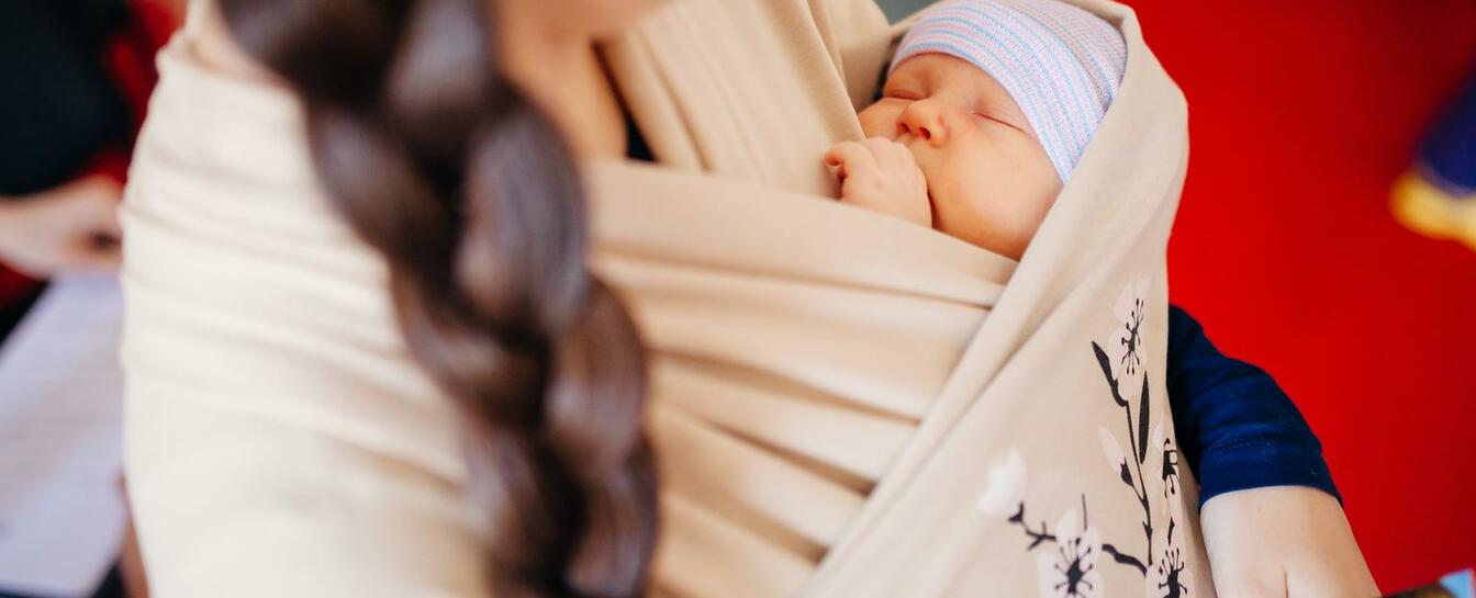 polohy-v-polshchi-vazhlyvi-detali-30-image