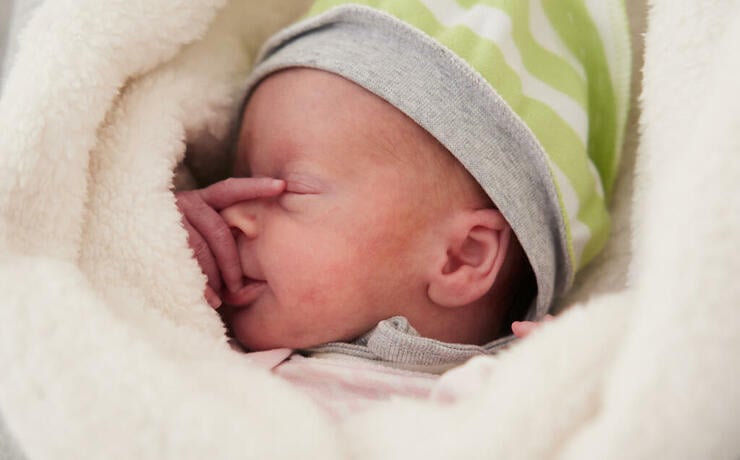 reiestratsiia-ukrainske-hromadianstvo-ta-zakordonnyi-pasport-dlia-nemovliaty-v-polshchi-32-image