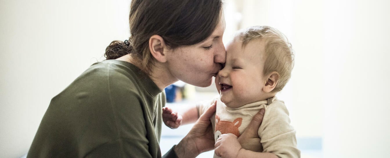 zdorovia-mamy-pislia-polohiv-33-image