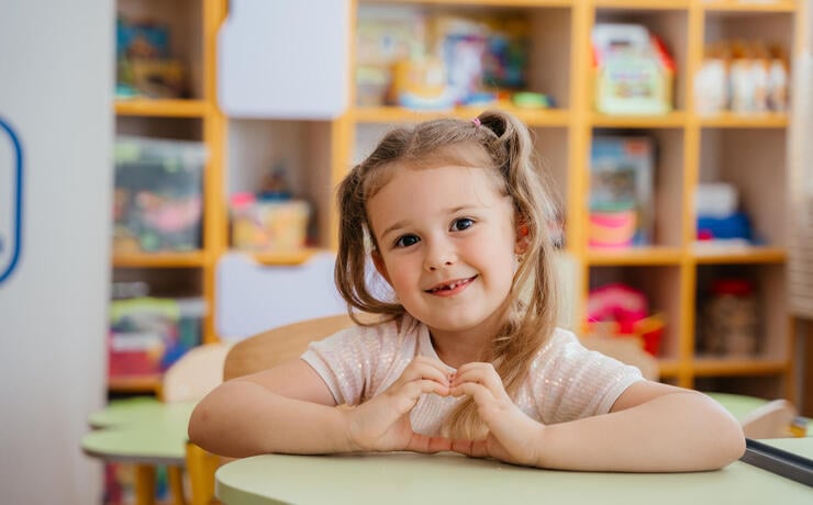 elektronna-cherha-v-ukrainske-konsulstvo-iak-zapysatysia-333-image