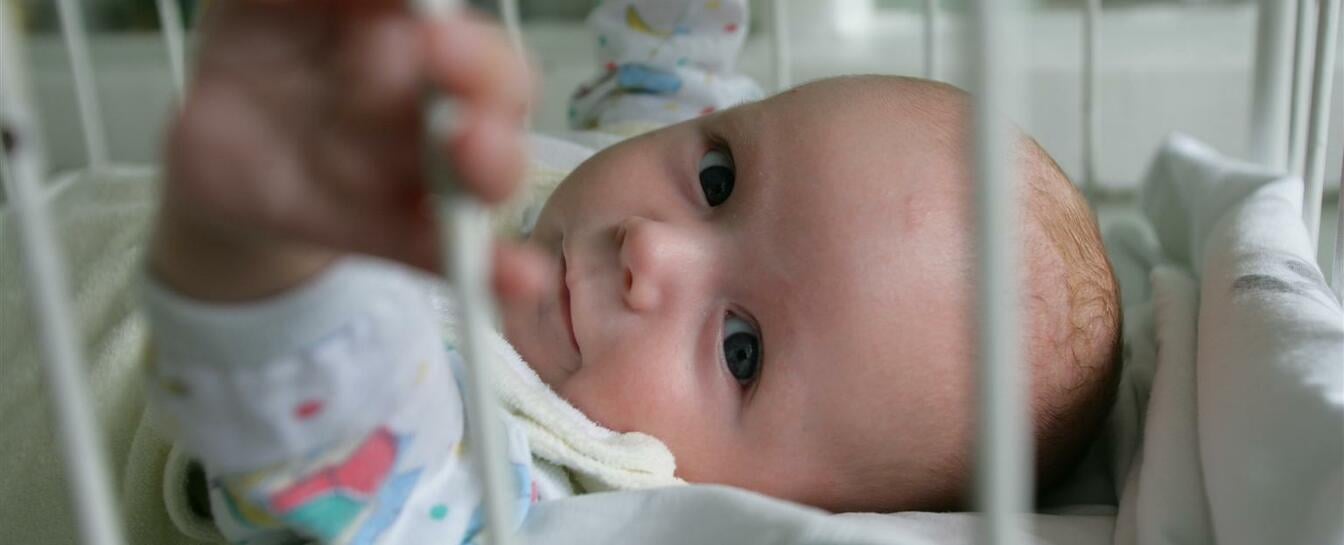 dohliad-za-nemovliatamy-u-nadzvychainii-sytuatsii-34-image