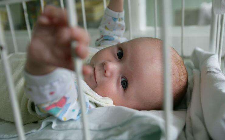 dohliad-za-nemovliatamy-u-nadzvychainii-sytuatsii-34-image