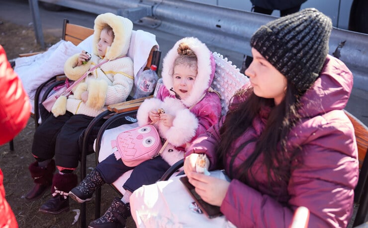 shcho-robyty-ukraintsiam-pislia-peretynu-kordonu-36-image