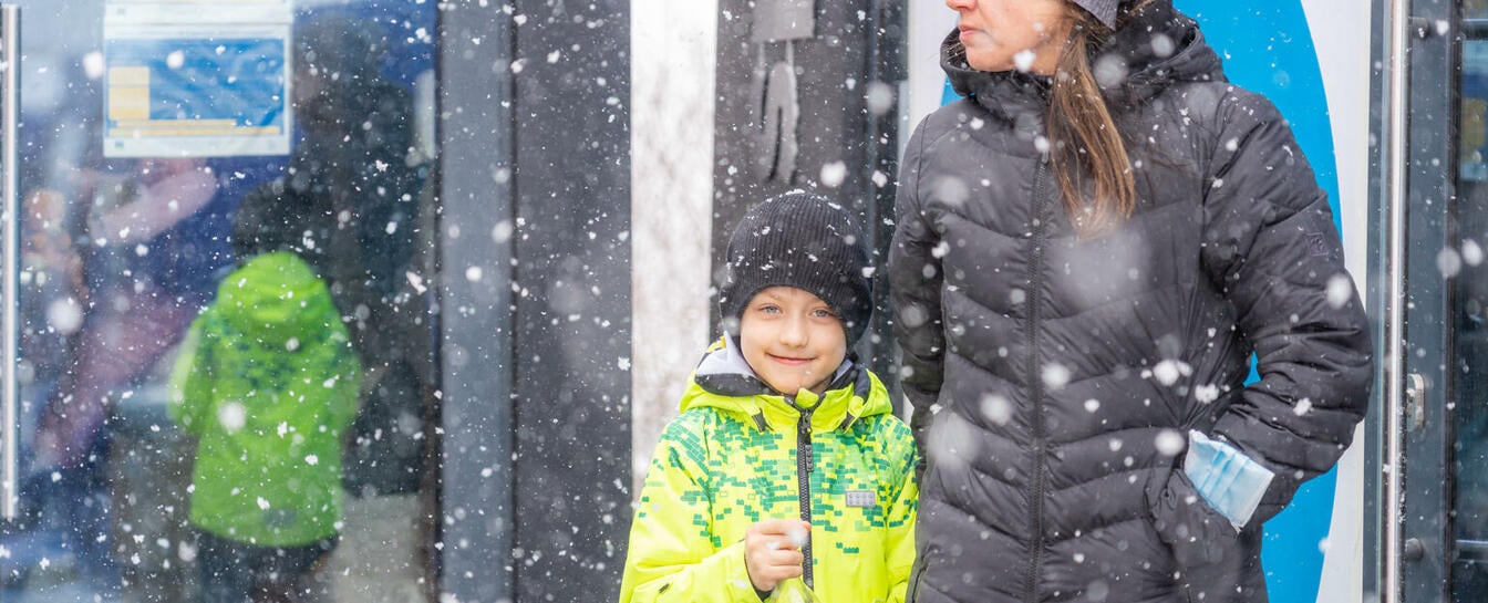 status-bizhentsia-ta-tymchasovyi-zakhyst-shcho-tse-ta-v-chomu-ikh-vidminnosti-37 status-bizhentsia-ta-tymchasovyi-zakhyst-shcho-tse-ta-v-chomu-ikh-vidminnosti-37-image