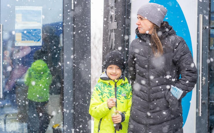 status-bizhentsia-ta-tymchasovyi-zakhyst-shcho-tse-ta-v-chomu-ikh-vidminnosti-37-image