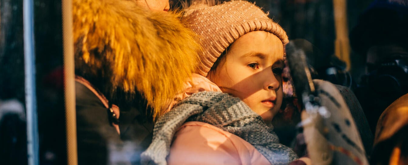 yak-podaty-dokumenty-na-status-bizhentsia-v-polshchi-38-image