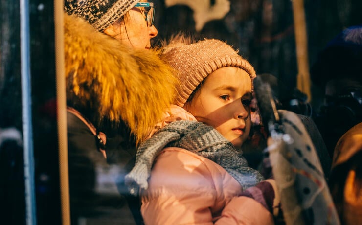 yak-podaty-dokumenty-na-status-bizhentsia-v-polshchi-38-image