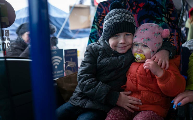 alhorytm-dii-pry-podachi-dokumentiv-na-tymchasovyi-zakhyst-v-polshchi-39-image