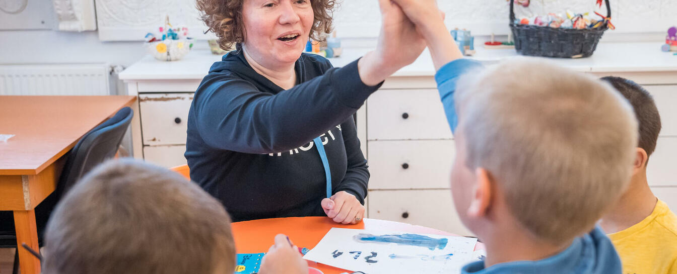 kalendar-shkilnoho-roku-v-polshchi-4-image