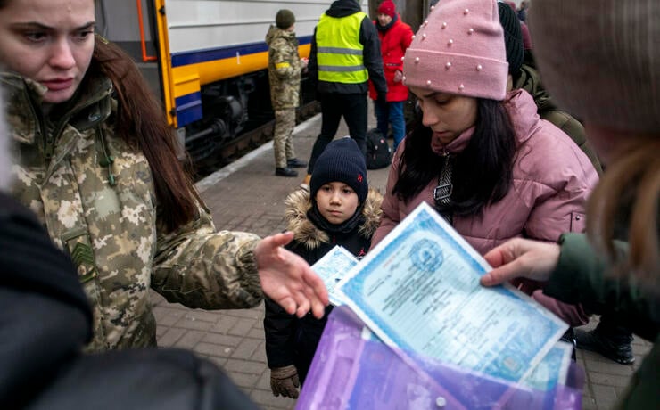 shcho-take-pesel-iak-ioho-otrymaty-ta-vidnovyty-u-razi-vtraty-statusu-40 shcho-take-pesel-iak-ioho-otrymaty-ta-vidnovyty-u-razi-vtraty-statusu-40-image