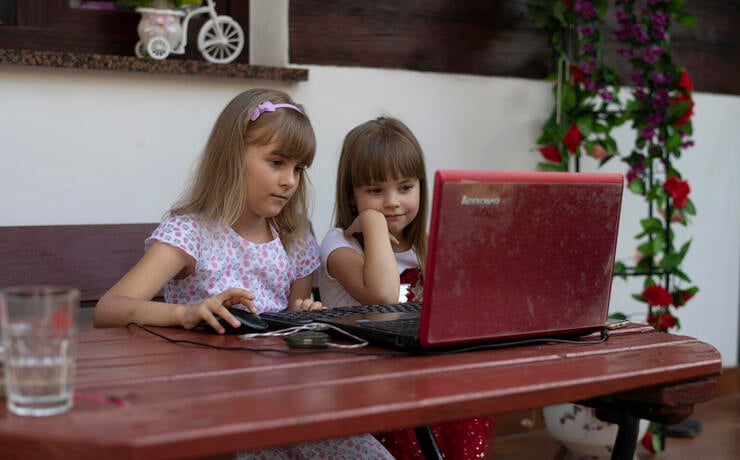 bezpeka-dytyny-v-interneti-zakhyst-i-pidtrymka-iaki-spravdi-pratsiuiut-400-image